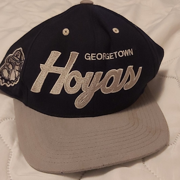 Caps - Picture 3 of 3